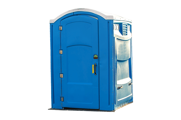 ADA Handicap Accessible Porta Potty Clearwater FL