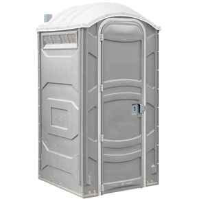 Contact Clearwater Porta Potty