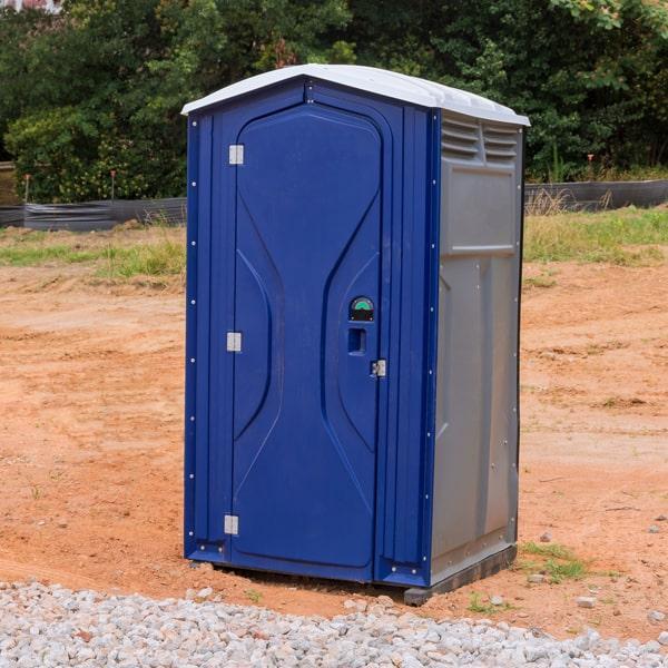 Festival Porta Potty Rentals Clearwater FL