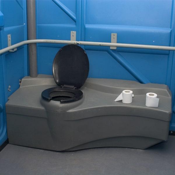 Wedding Porta Potty Rentals Clearwater FL