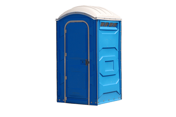 Standard Porta Potty Rentals Clearwater FL